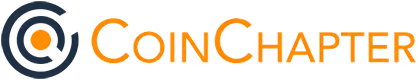 Coin Chapter