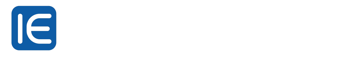 IEIndustryEvents