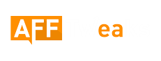 AffTweaks