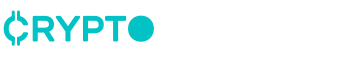 cryptobrowser