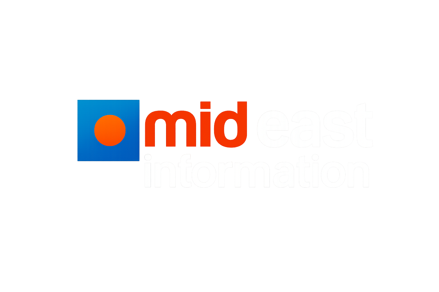 Mid East