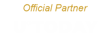 U Today