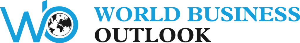 WBO