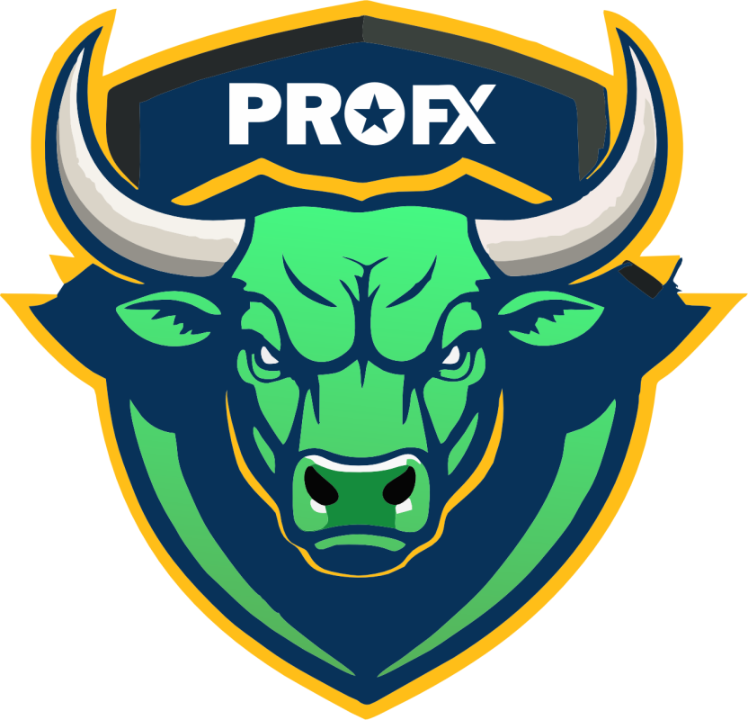 Sponsor 1