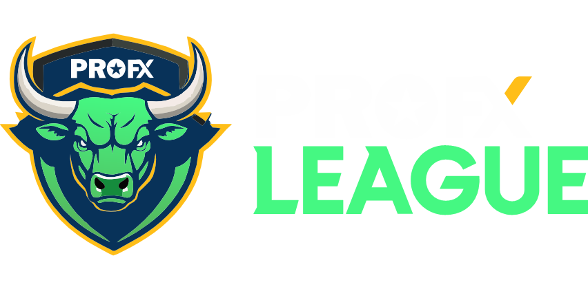 Profx