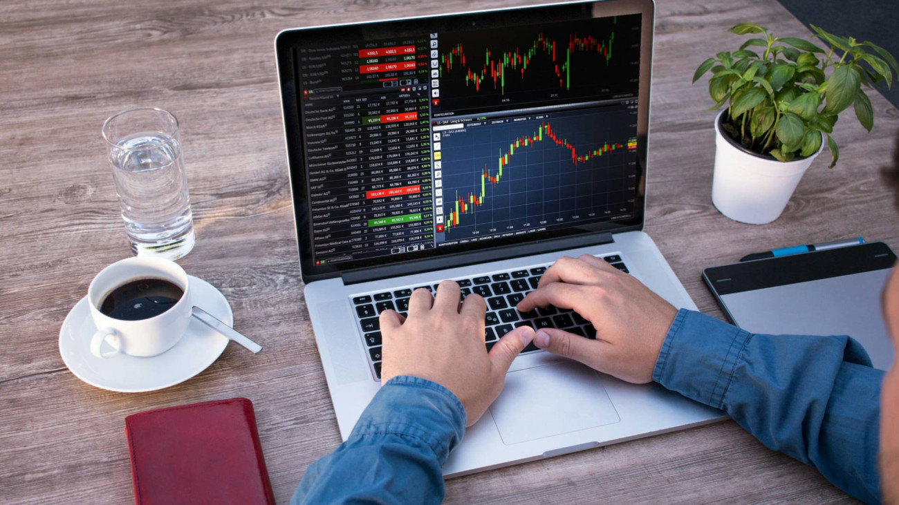 The Realities of Forex Trading: Success Requires Skill and Risk Management